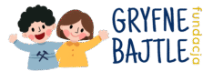 Gryfne Bajtle