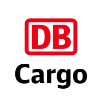 obraz_2025-04-25_223153683-1.png obraz_2025-04-25_223153683-1.png